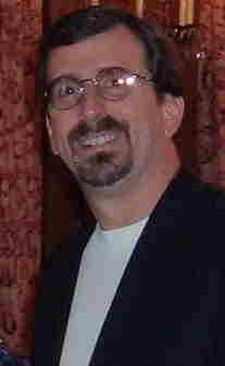 Mark Natoli