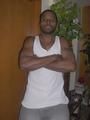 William Grier