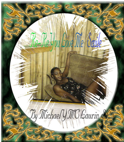 Renjah Mclaurin