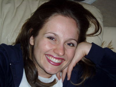 Elaine Shore