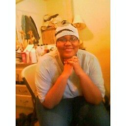 Shekima Mcnair