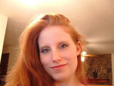 Alyssa Peeler