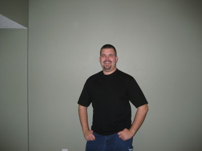 Christopher Anderson