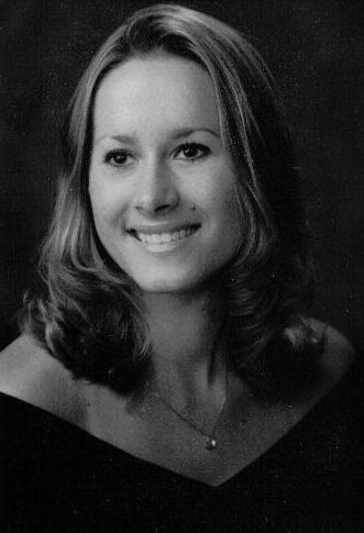 Jennifer Chappell