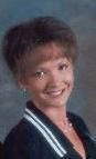 Natalie Fields