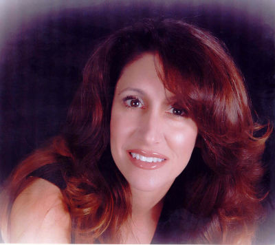 Francine Peace