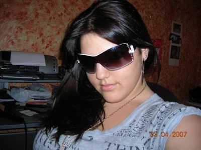 Zaneta Kilimnik
