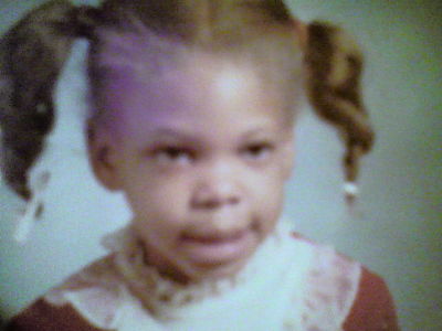 Lakeisha Law
