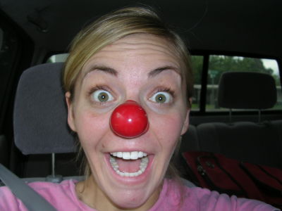 Sadie Collings