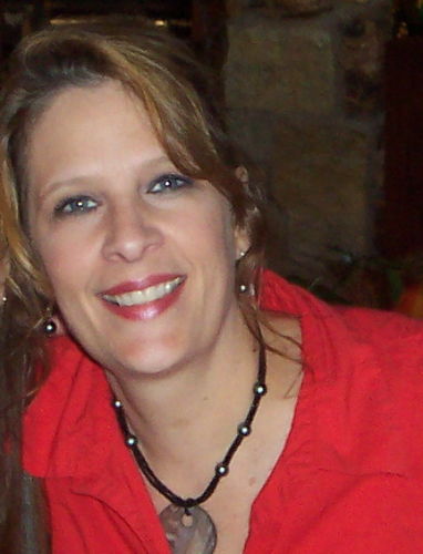 Karen Ott