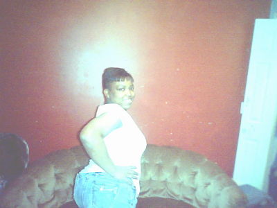 Joyceann Nance