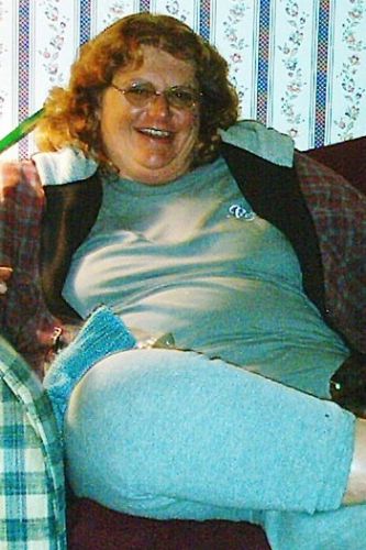 Janet Beebe