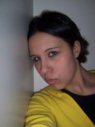 Ina Kramer
