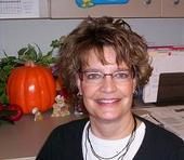 Nancy Hartsock