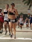 Kimberly Herezi