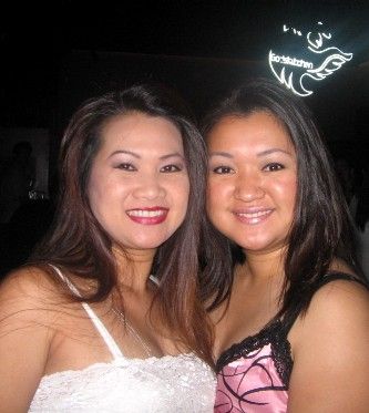 Chanpheng Phromprakay