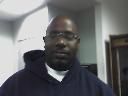 Deshawn Jones