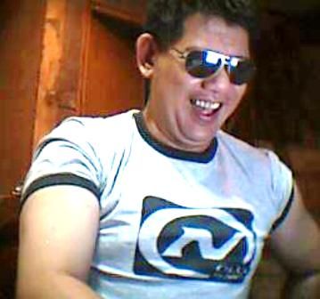 Alex Catli