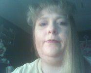 Jennifer Brigdon