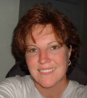 Laura Duello