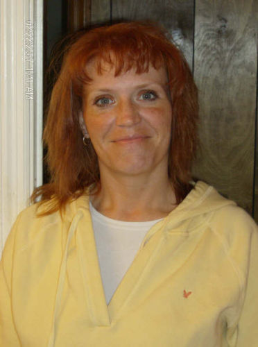 Jennifer Leath