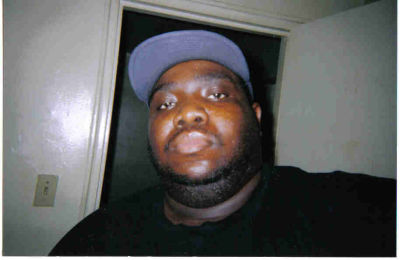 Delton Holley