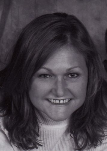 Carol Mccormick