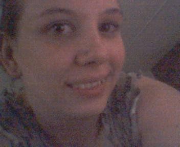 Desarae Dowdy