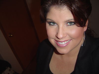 Leslie Freeman