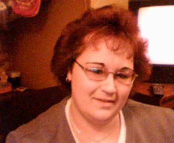 Gayle Parkhurst