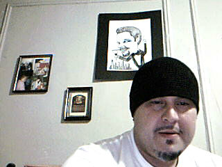 Michael Lopez