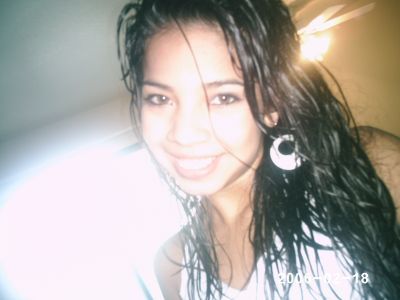 Lesly Leiva