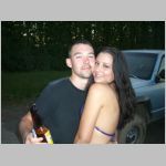 Scott Casper