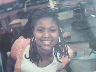 Toni Lowery