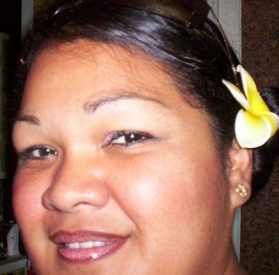 Vernice Jose