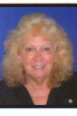 Sharon Ellis