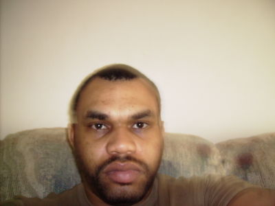 Brandon Holt