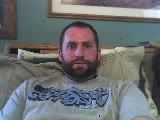 Brian Champion