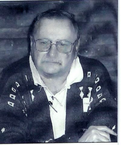 Albert Montanaro