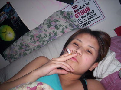 Barbie Mitchell