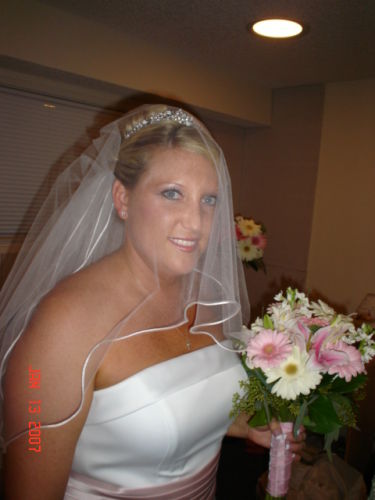 Jenny Pontius