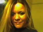 Jennifer Simmons