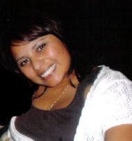 Renee Sheets