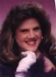 Theresa Fay