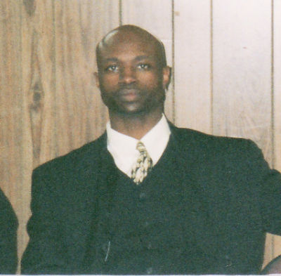 Dewand Lowery