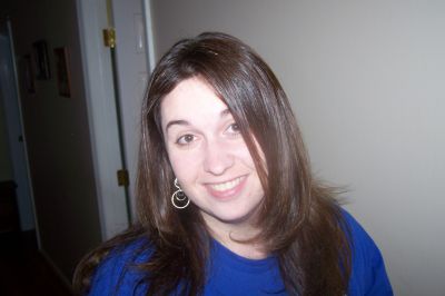 Jennifer Cline