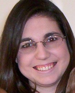 Melissa Detullio