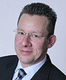 Eric Wishnie