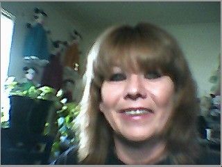 Linda Gohlke