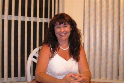 Eileen Levine